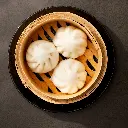 2   OG ซาลาเปาหมูสับ.webp