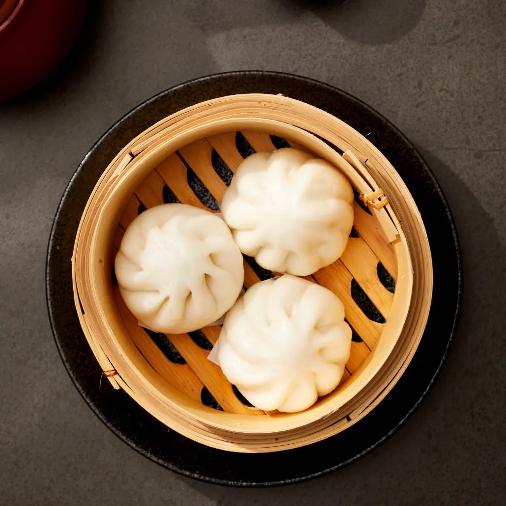 3   OG ซาลาเปาหมูสับ.webp