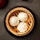 3   OG ซาลาเปาหมูสับ.webp