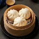 1   OG ซาลาเปาหมูสับ.webp