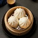 4   OG ซาลาเปาหมูสับ.webp