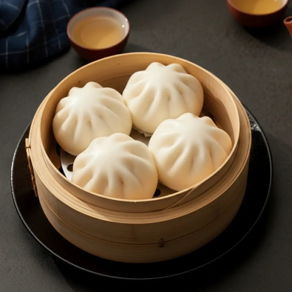 5   OG ซาลาเปาหมูสับ.webp