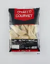 ORIENT GOURMET FROZEN CHICKEN GYOZA เกี๊ยวซ่าไก่ 30PCS x 20G (Front).webp