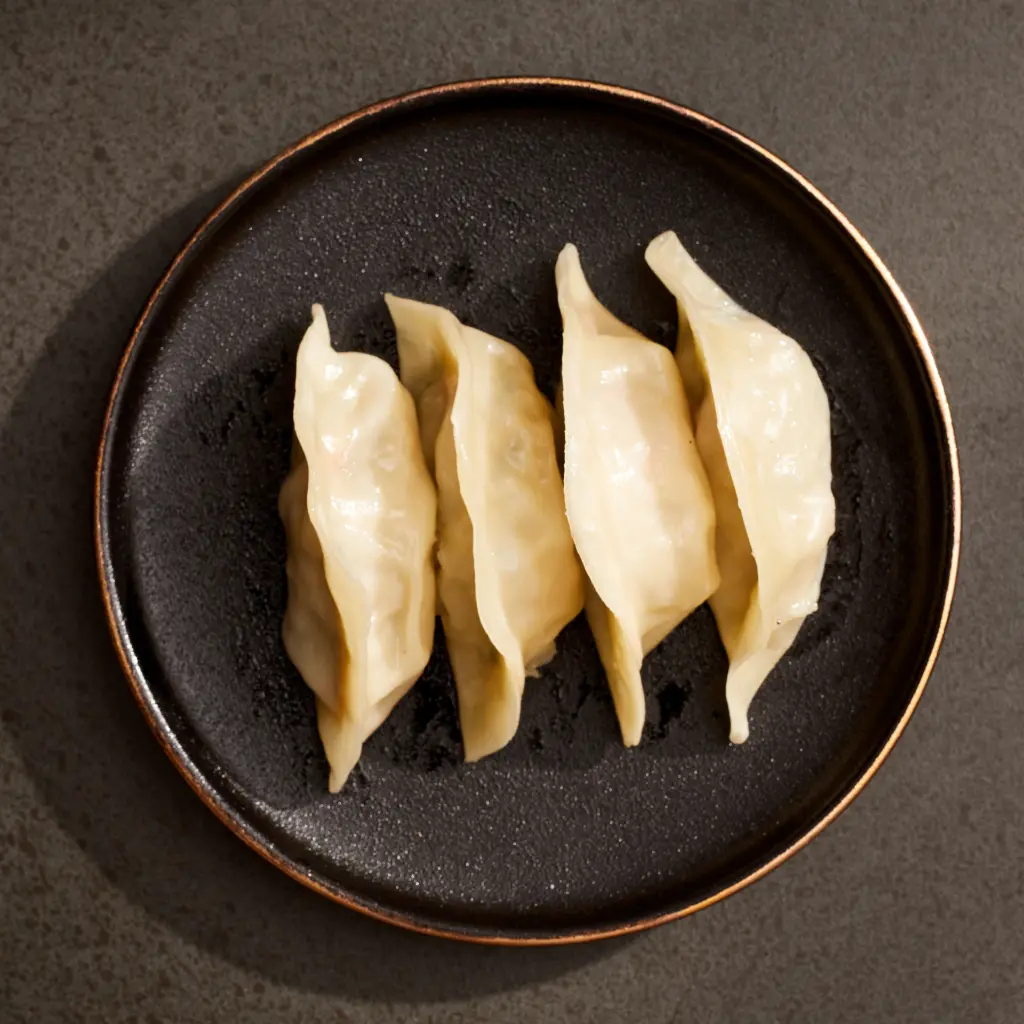 3   OG เกี๊ยวซ่าไก่.webp