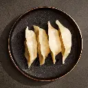 3   OG เกี๊ยวซ่าไก่.webp