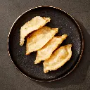 2   OG เกี๊ยวซ่าไก่.webp