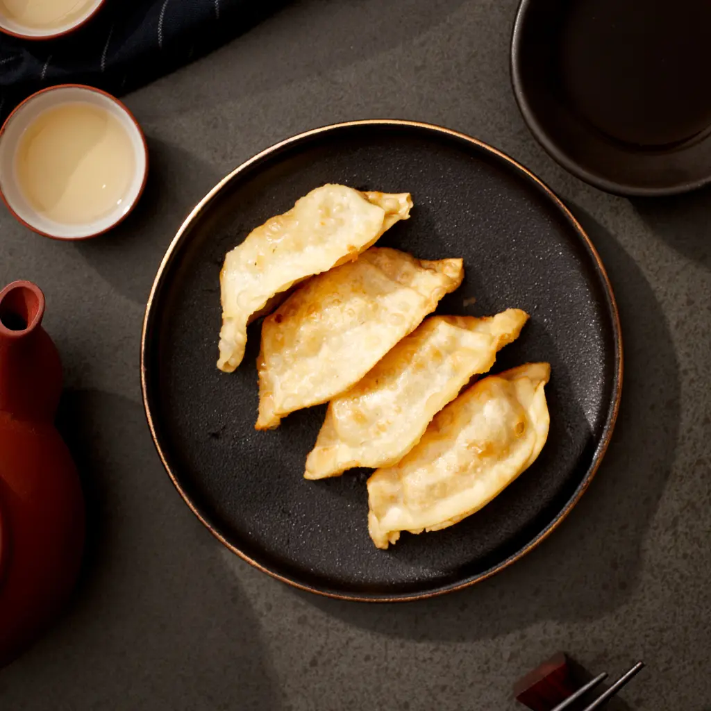 1   OG เกี๊ยวซ่าไก่.webp