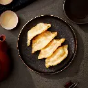 1   OG เกี๊ยวซ่าไก่.webp