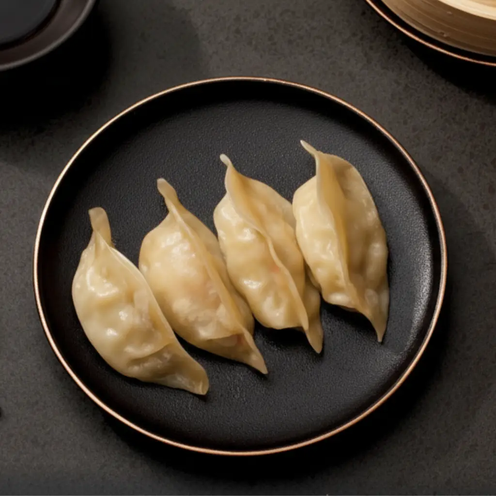 5   OG เกี๊ยวซ่าไก่.webp