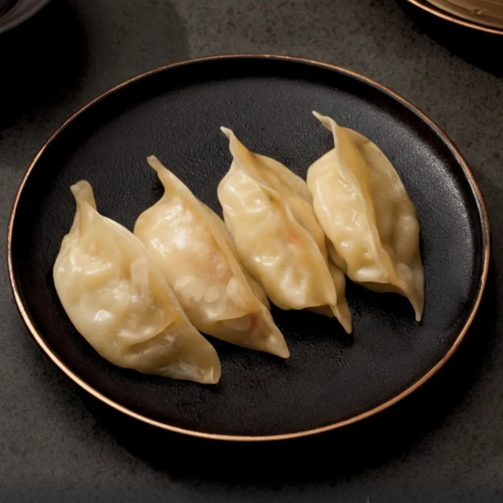 4   OG เกี๊ยวซ่าไก่.webp