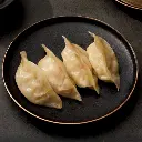 4   OG เกี๊ยวซ่าไก่.webp