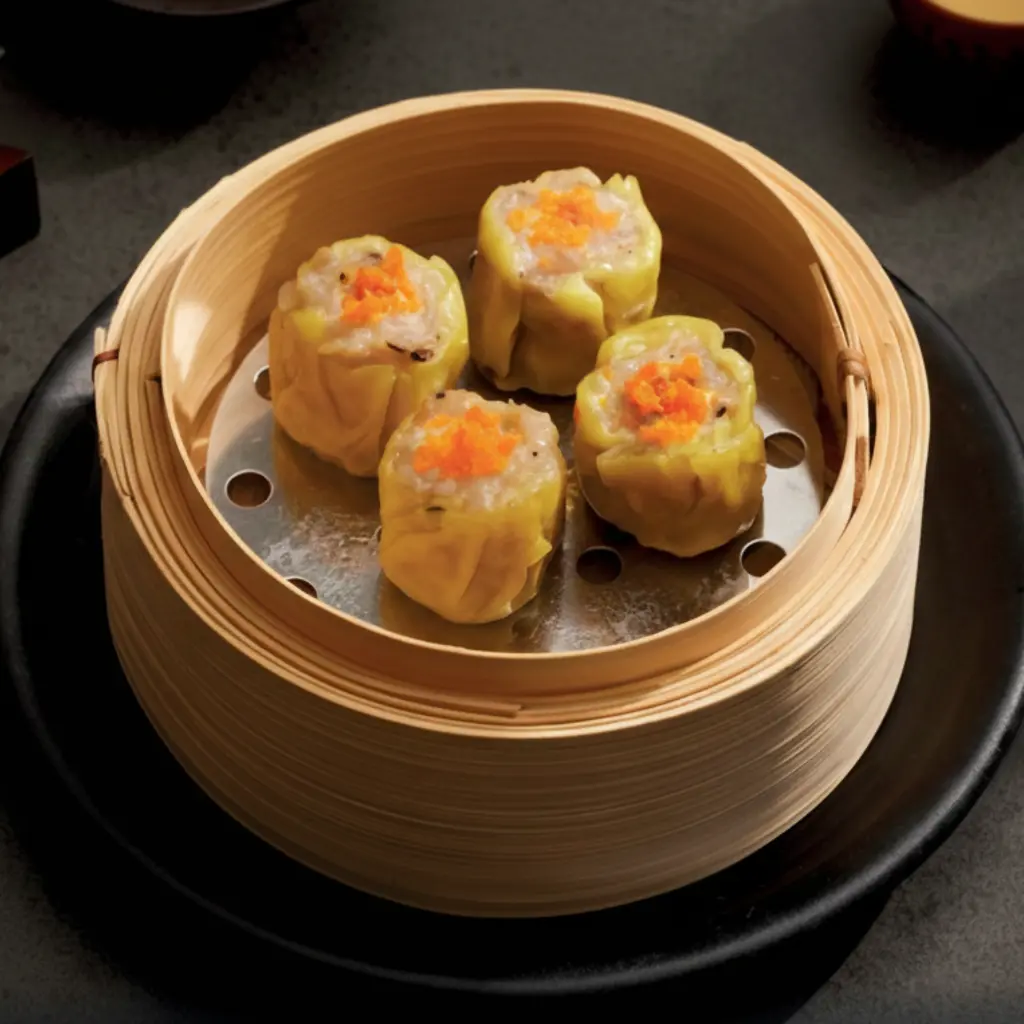 3   OG ซาลาเปาจีบหมู.webp