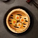 2   OG ซาลาเปาจีบหมู.webp