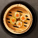 1   OG ซาลาเปาจีบหมู.webp