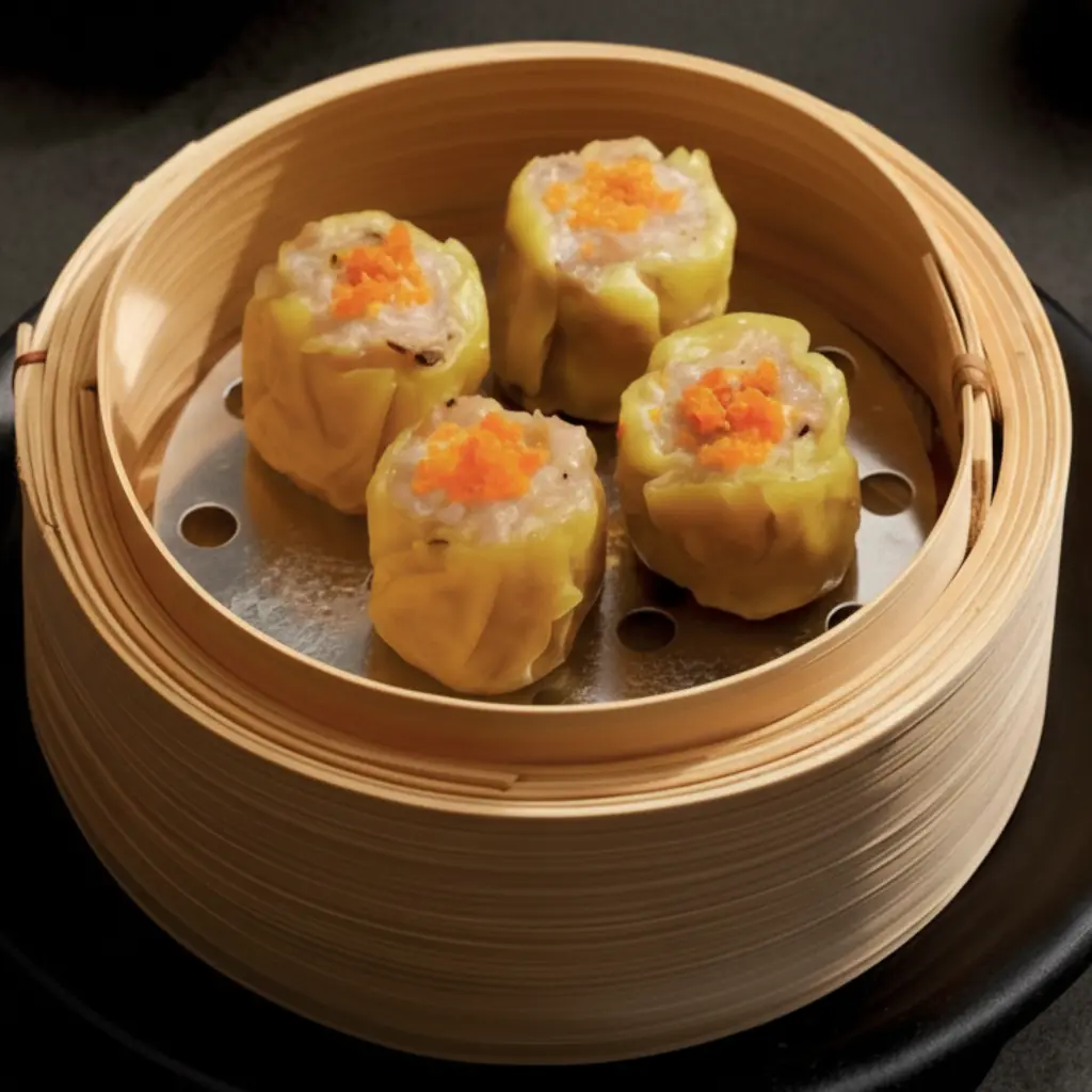 4   OG ซาลาเปาจีบหมู.webp