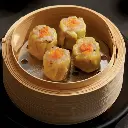 4   OG ซาลาเปาจีบหมู.webp