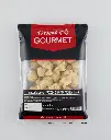ORIENT GOURMET FROZEN SHRIMP MONEY BAG ถุงทองกุ้ง 24 PCS x 15G (Front).webp