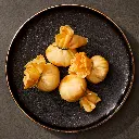 2   OG ถุงทอง.webp