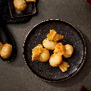 3   OG ถุงทอง.webp