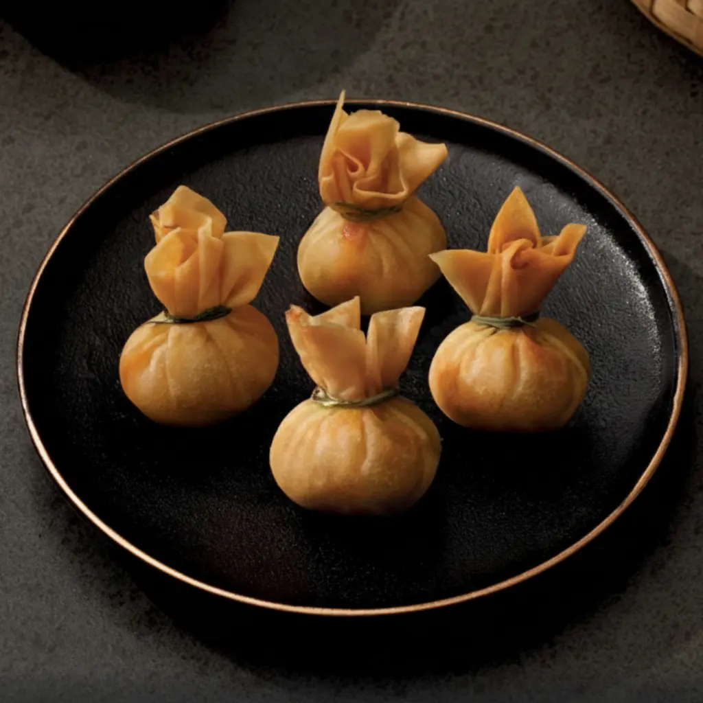 1   OG ถุงทอง.webp