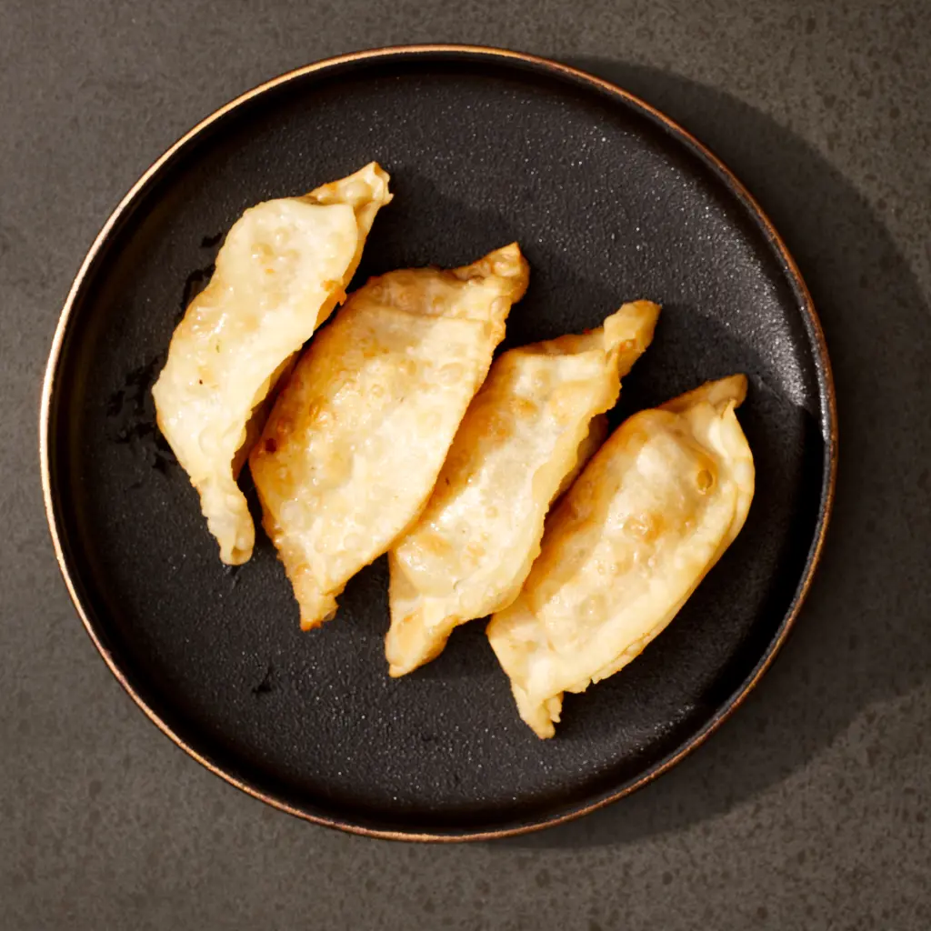 3   OG เกี๊ยวซ่าหมู.webp