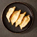 3   OG เกี๊ยวซ่าหมู.webp