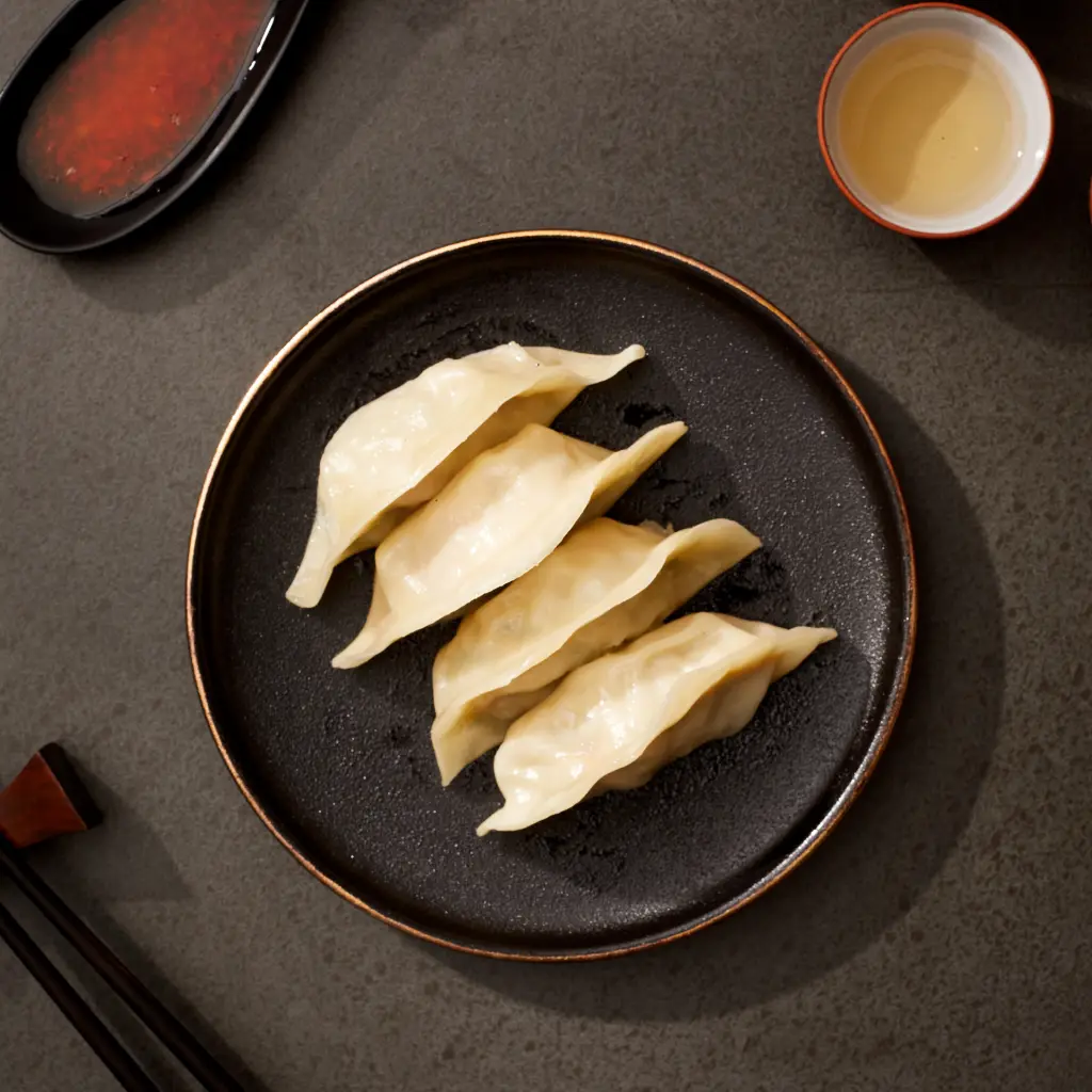 2   OG เกี๊ยวซ่าหมู.webp