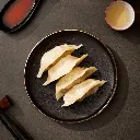 2   OG เกี๊ยวซ่าหมู.webp