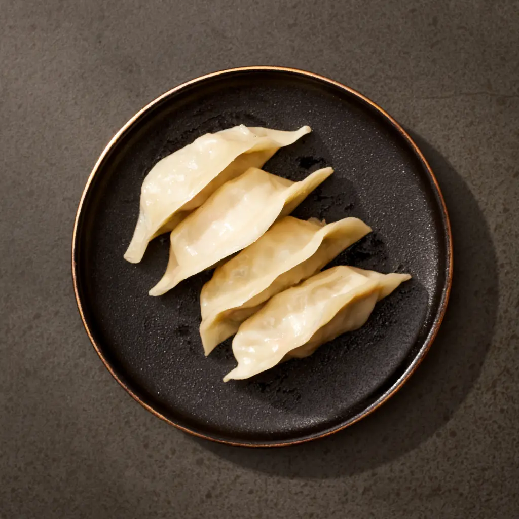 1   OG เกี๊ยวซ่าหมู.webp