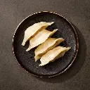 1   OG เกี๊ยวซ่าหมู.webp