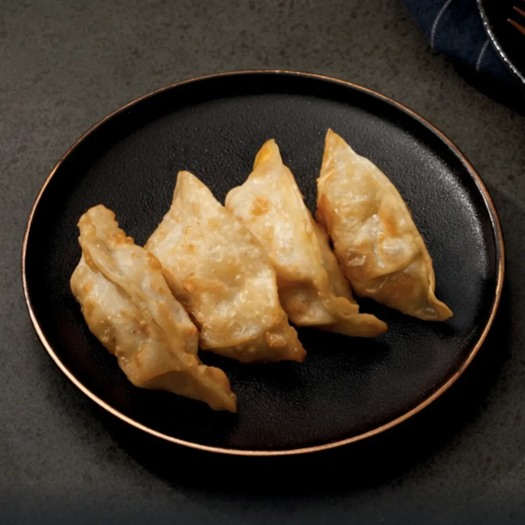 4   OG เกี๊ยวซ่าหมู.webp