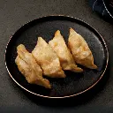 4   OG เกี๊ยวซ่าหมู.webp