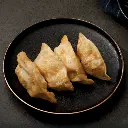 5   OG เกี๊ยวซ่าหมู.webp