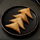 1   OG ซาโมซ่าผัก.webp