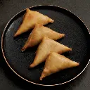 3   OG ซาโมซ่าผัก.webp