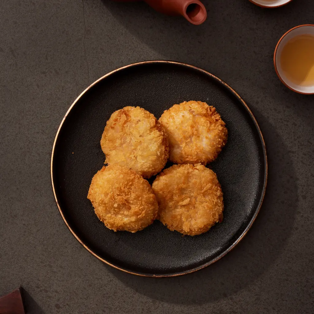 3   OG ทอดมัน.webp