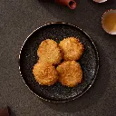 3   OG ทอดมัน.webp