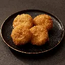 5   OG ทอดมัน.webp