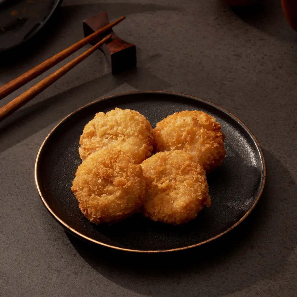 4   OG ทอดมัน.webp