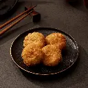 4   OG ทอดมัน.webp