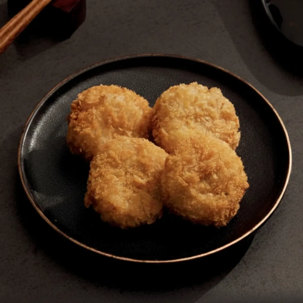 2   OG ทอดมัน.webp