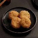 2   OG ทอดมัน.webp