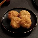 1   OG ทอดมัน.webp