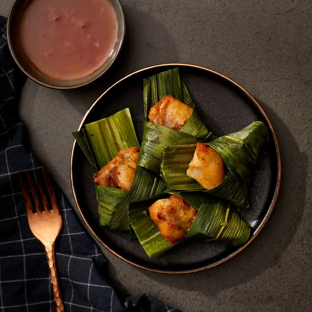 3   OG ไก่ห่อใบเตย.webp