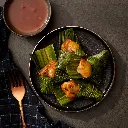 3   OG ไก่ห่อใบเตย.webp