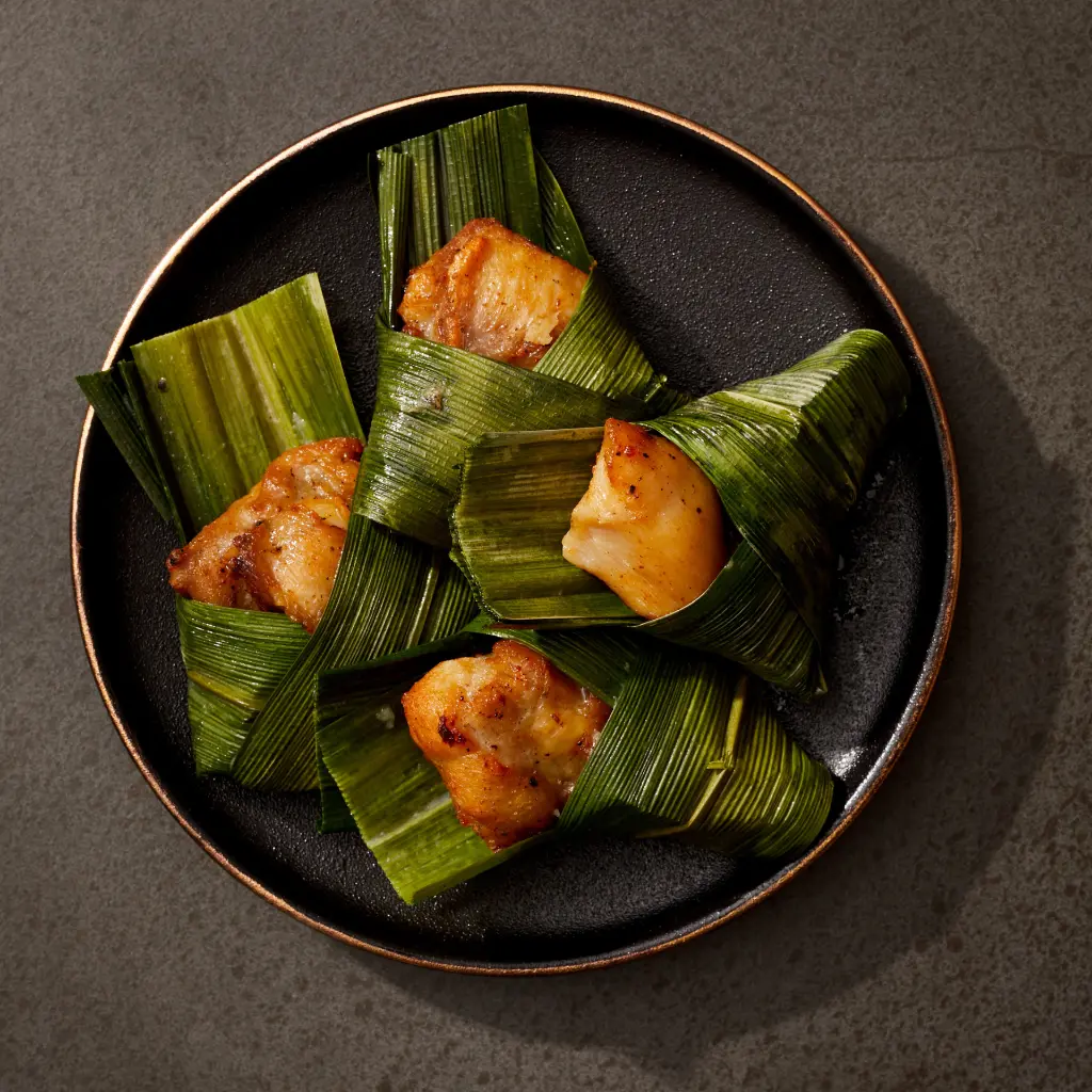 4   OG ไก่ห่อใบเตย.webp