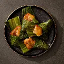 4   OG ไก่ห่อใบเตย.webp