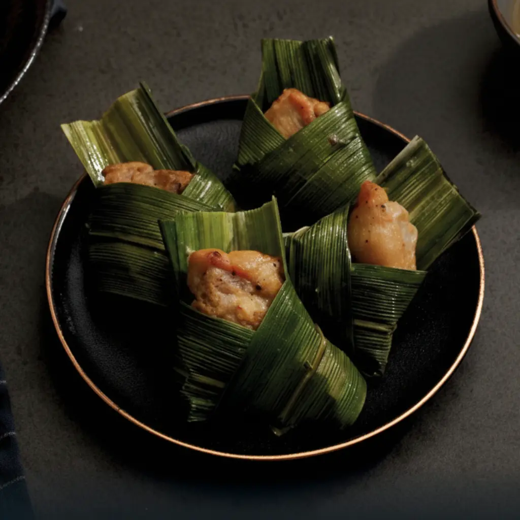 1   OG ไก่ห่อใบเตย.webp