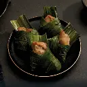 1   OG ไก่ห่อใบเตย.webp