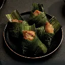 2   OG ไก่ห่อใบเตย.webp